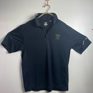 2017 U.S OPEN GOLF CHAMPIONSHIP ERIN HILLS⛳️